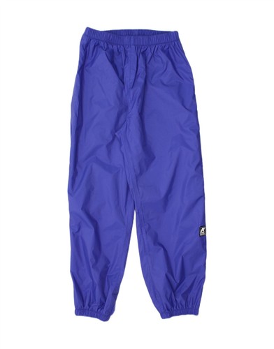 Way pantalone tuta - k-way,