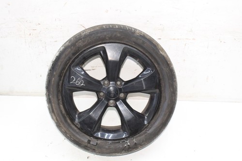 Cerchio lega jeep cherokee - in,