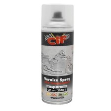 MF8188 Bomboletta Vernice