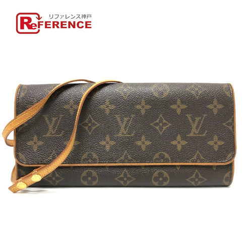 Borsa tracolla louis vuitton - borsa,