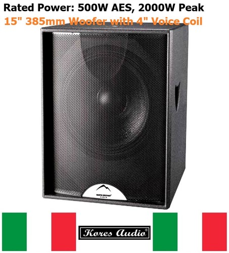 Martin brother blackline - martin,