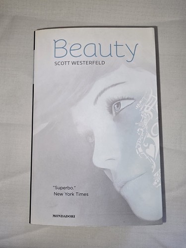 BEAUTY