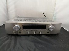 MARANTZ NR1200 Ricevitore