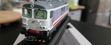 PIKO art. 22025 HO FS