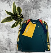 T-shirt maglietta manica lunga