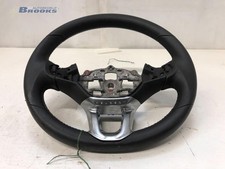 Volante Peugeot 208 I CA, CC