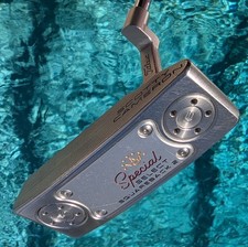 Titleist Scotty Cameron