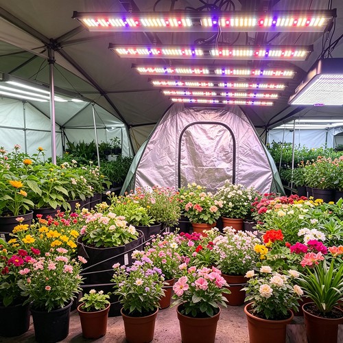 5000w led grow lights for - grow,