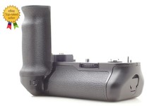 [OTTIME CONDIZIONI] Canon