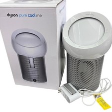 Dyson Pure Cool Me BP01