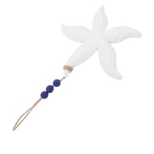 Decorazione da parete in legno