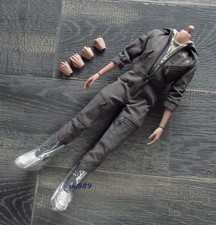 Hot Toys MMS366 Alien Ellen