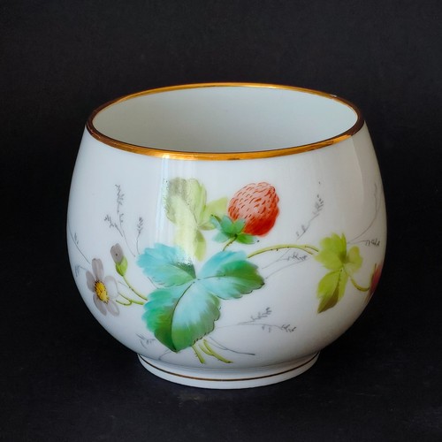 Vaso cache pot in - vaso,,