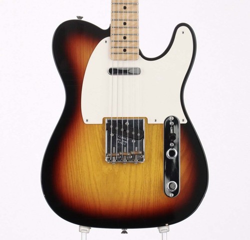 Fender custom shop - custom, 1958