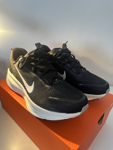 Nike vomero - nike,