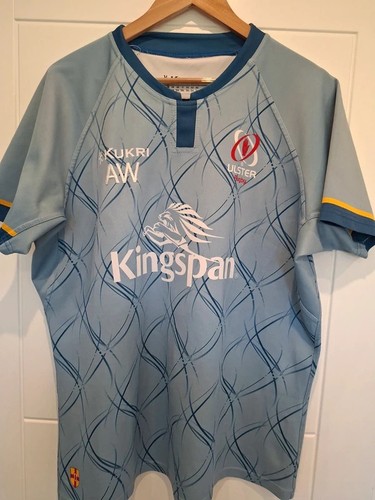 Maglia allenamento kukri - maglia,