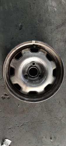 450b13fha cerchio citroen saxo - cerchio,