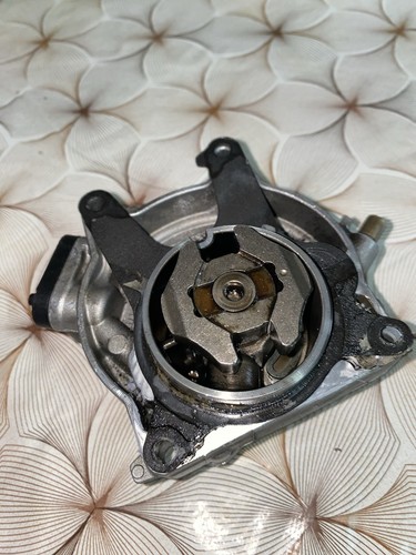 Depressore freni fiat - freni,