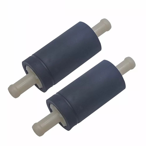 2pcs elemento filtro - 2pcs,