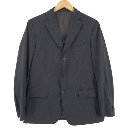 Massimo dutti blazer - dutti, uomo