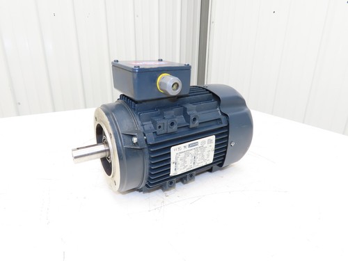 Leeson 192210 c90t34fz15a - 192210.00,