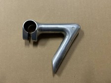 NITTO NJS KEIRIN Quill Stem 1"