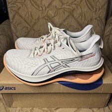 Scarpe da corsa ASICS