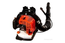 Nuovo soffiatore echo 7910 - nuovo,