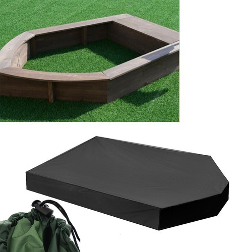 Telo oxford sandbox copertura - oxford,