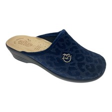 FLY FLOT LOSINE L8 W37 KE BLU