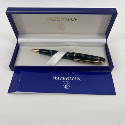 Penna sfera waterman phileas - penna,