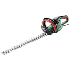 Bosch Home and Garden