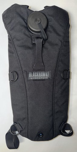 Blackhawk pack hydrastorm - blackhawk,