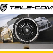 ORIG. Porsche 911 996