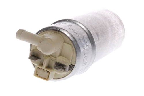 Per bmw serie e34 e39 - per,