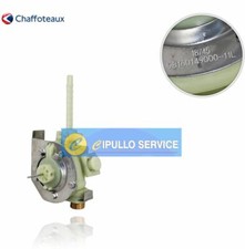 ARISTON GRUPPO ACQUA ART