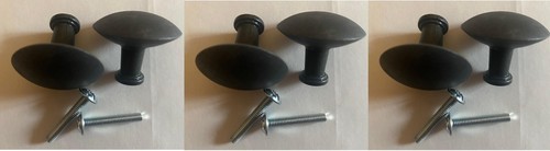 Originale pomelli grandi - pomelli,