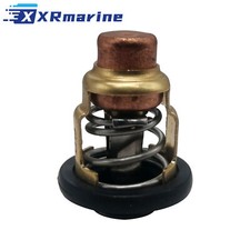 Régulateur De Température