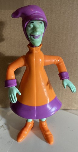 Filmation ghostbusters - filmation,