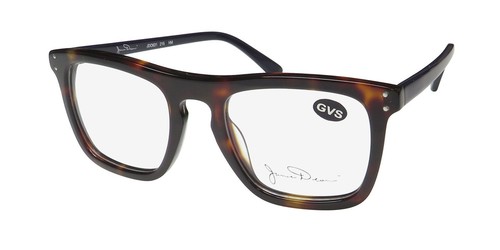 James dean jdo631 - james,