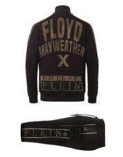 Tuta floyd mayweather philip - tuta,