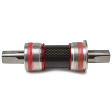 OMNI Racer Titanio Ceramica