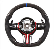Carbon volant vhodný - , pro