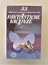 Fantastiche vacanze 33