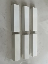 1 maniglia originale Ikea