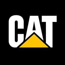 Cat Caterpillar 286-2110: K