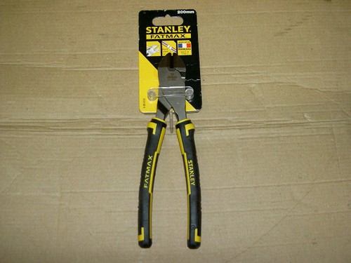 Stanley sta089859 pinza - stanley,