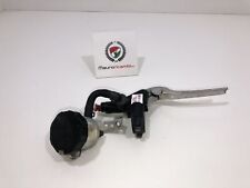 Pompa Leva Freno Anteriore Destra Danneggiata Suzuki Gsx R 1000 2000 2002