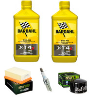 Kit tagliando bmw - tagliando, c