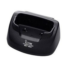 Icom BC-194 - Supporto di